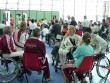 Torino VB 2006
